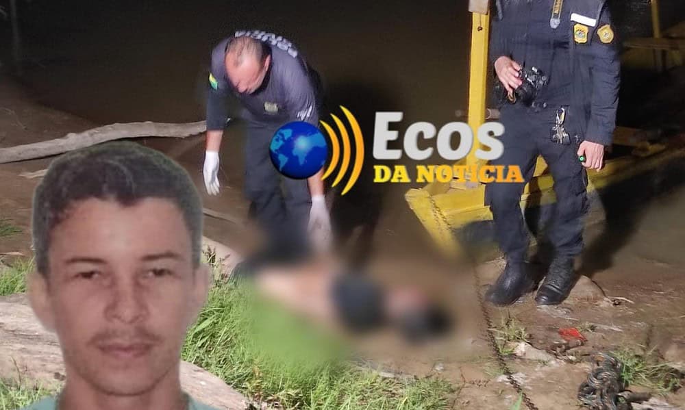 WhatsApp Image 2023-10-04 at 18.48.19 WhatsApp Image 2023-10-04 at 18.48.19