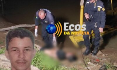 WhatsApp Image 2023-10-04 at 18.48.19