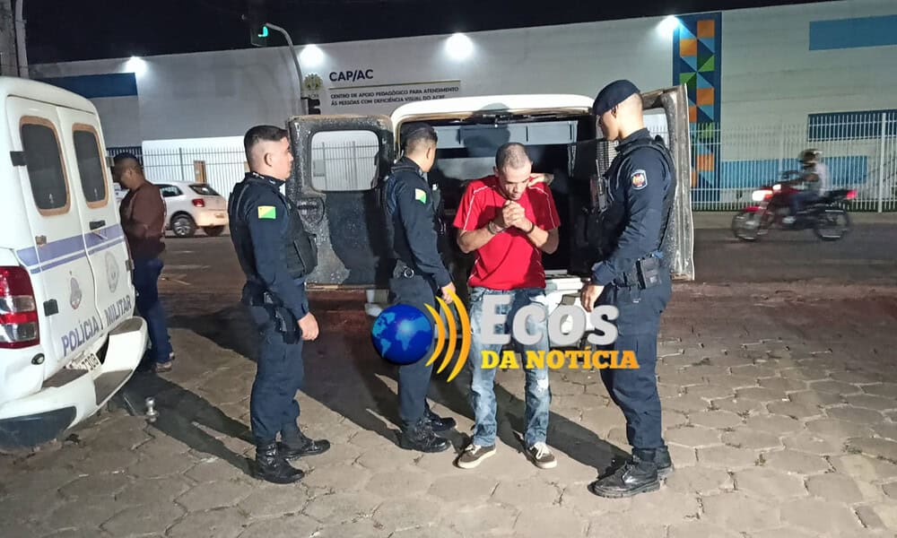 WhatsApp Image 2023-10-04 at 22.01.33