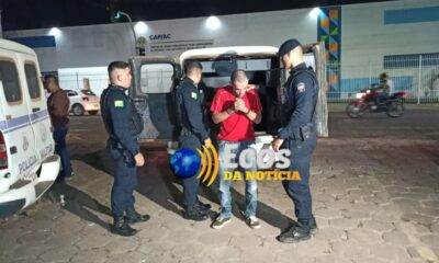 WhatsApp Image 2023-10-04 at 22.01.33 WhatsApp Image 2023-10-04 at 22.01.33