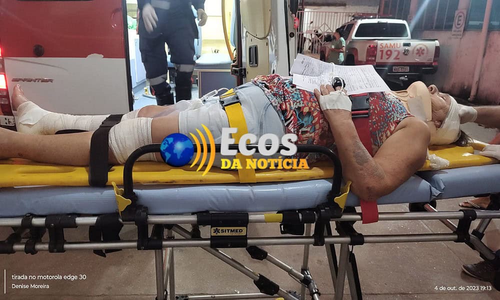 WhatsApp Image 2023-10-04 at 22.46.32 WhatsApp Image 2023-10-04 at 22.46.32