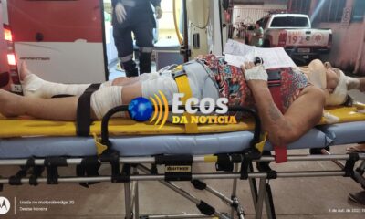 WhatsApp Image 2023-10-04 at 22.46.32