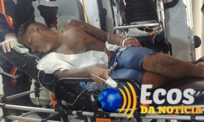 WhatsApp Image 2023-10-05 at 10.10.09 WhatsApp Image 2023-10-05 at 10.10.09