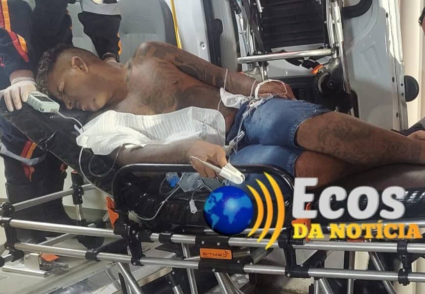 WhatsApp Image 2023-10-05 at 10.10.09