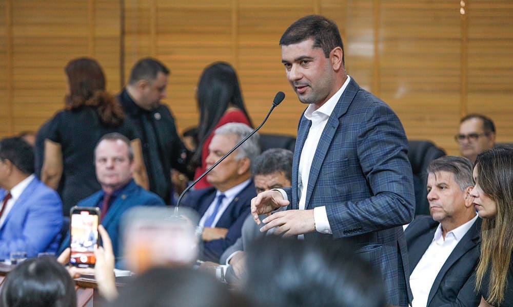 WhatsApp Image 2023-10-05 at 14.31.48 WhatsApp Image 2023-10-05 at 14.31.48