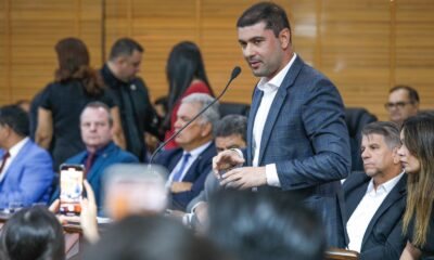 WhatsApp Image 2023-10-05 at 14.31.48 WhatsApp Image 2023-10-05 at 14.31.48