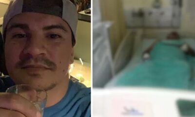 WhatsApp Image 2023-10-05 at 16.09.35