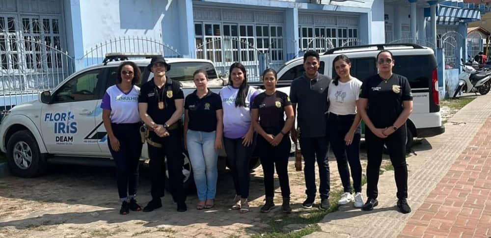 WhatsApp Image 2023-10-05 at 17.11.03 WhatsApp Image 2023-10-05 at 17.11.03