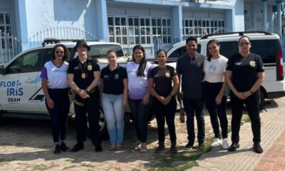 WhatsApp Image 2023-10-05 at 17.11.03 WhatsApp Image 2023-10-05 at 17.11.03