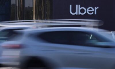 WhatsApp Image 2023-10-05 at 19.30.31