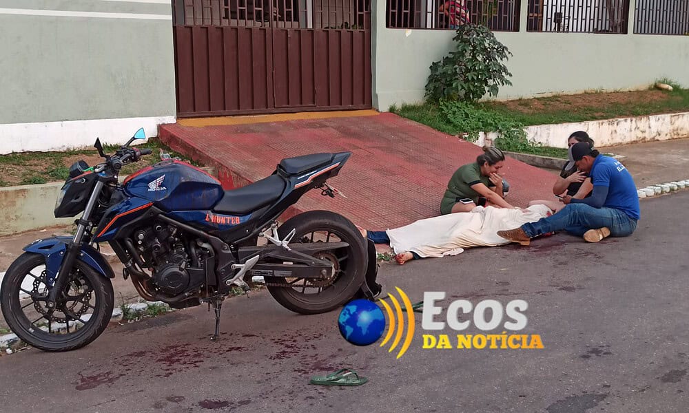 WhatsApp Image 2023-10-05 at 19.53.45 WhatsApp Image 2023-10-05 at 19.53.45