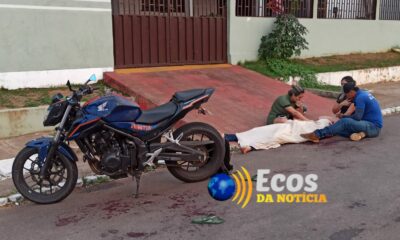 WhatsApp Image 2023-10-05 at 19.53.45 WhatsApp Image 2023-10-05 at 19.53.45