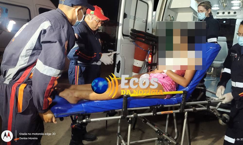 WhatsApp Image 2023-10-05 at 23.52.43