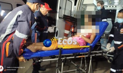 WhatsApp Image 2023-10-05 at 23.52.43 WhatsApp Image 2023-10-05 at 23.52.43