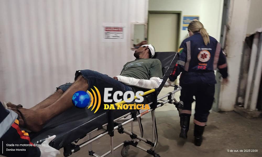 WhatsApp Image 2023-10-06 at 02.05.21 WhatsApp Image 2023-10-06 at 02.05.21