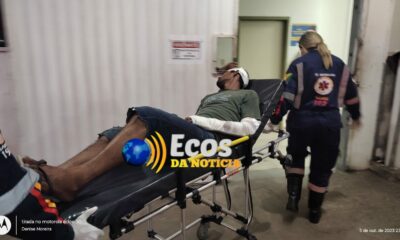 WhatsApp Image 2023-10-06 at 02.05.21 WhatsApp Image 2023-10-06 at 02.05.21