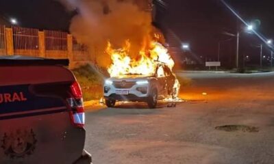 WhatsApp Image 2023-10-06 at 09.12.48 WhatsApp Image 2023-10-06 at 09.12.48