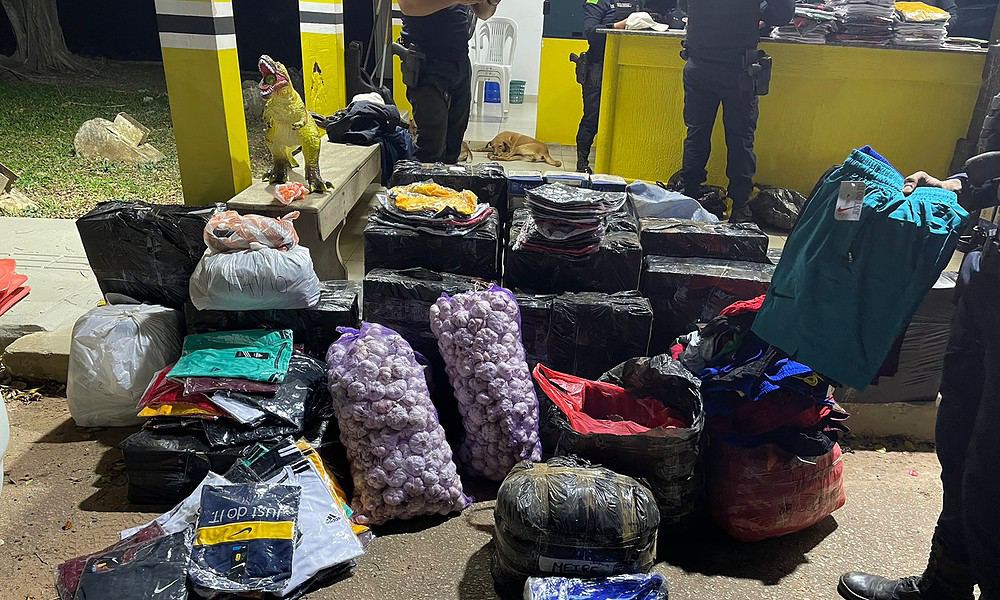 WhatsApp Image 2023-10-06 at 15.21.00 WhatsApp Image 2023-10-06 at 15.21.00