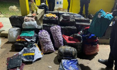 WhatsApp Image 2023-10-06 at 15.21.00 WhatsApp Image 2023-10-06 at 15.21.00