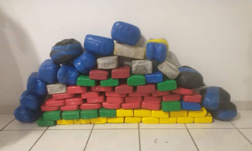 WhatsApp Image 2023-10-06 at 17.09.46