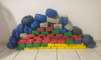 WhatsApp Image 2023-10-06 at 17.09.46 WhatsApp Image 2023-10-06 at 17.09.46