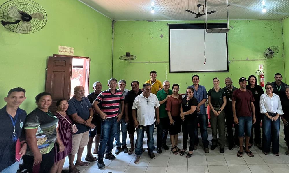 WhatsApp Image 2023-10-06 at 17.27.31 WhatsApp Image 2023-10-06 at 17.27.31