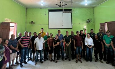 WhatsApp Image 2023-10-06 at 17.27.31 WhatsApp Image 2023-10-06 at 17.27.31