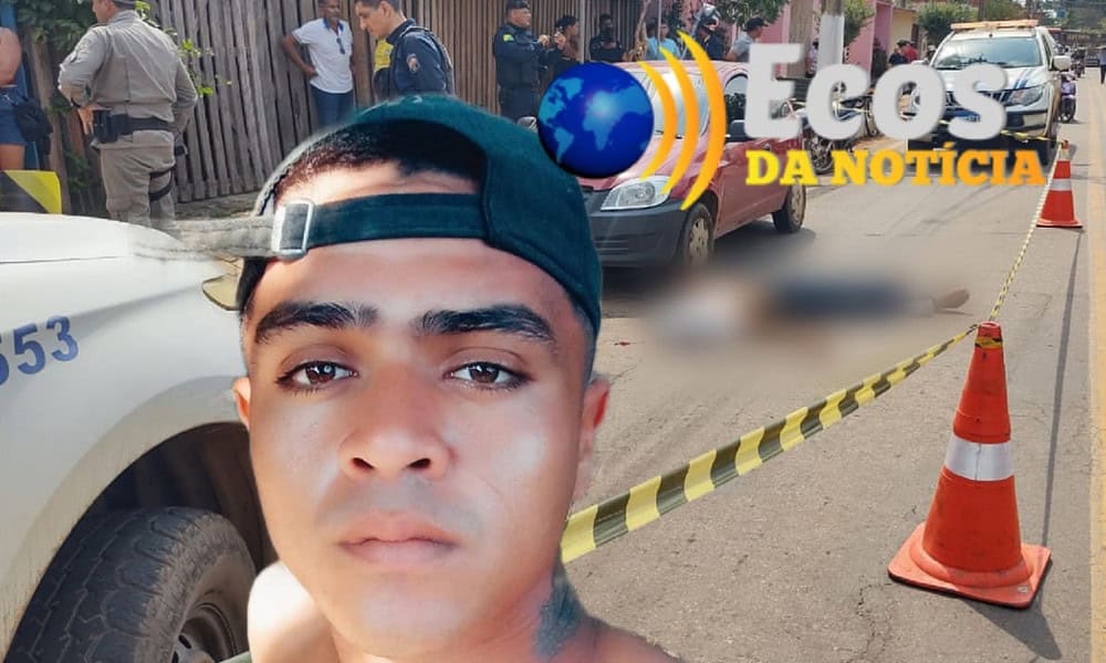 WhatsApp Image 2023-10-06 at 19.20.24 WhatsApp Image 2023-10-06 at 19.20.24