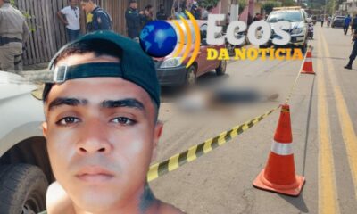 WhatsApp Image 2023-10-06 at 19.20.24