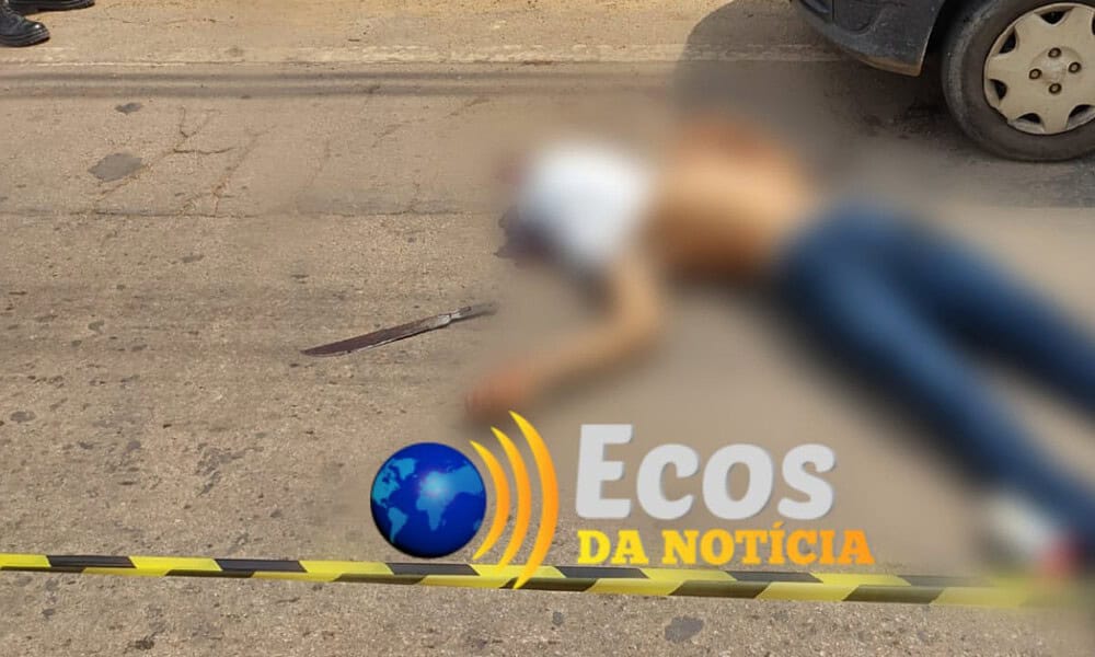 WhatsApp Image 2023-10-06 at 19.48.57 WhatsApp Image 2023-10-06 at 19.48.57