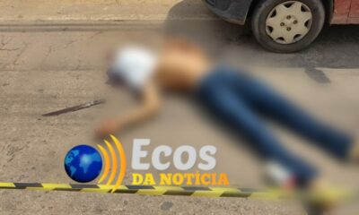 WhatsApp Image 2023-10-06 at 19.48.57 WhatsApp Image 2023-10-06 at 19.48.57