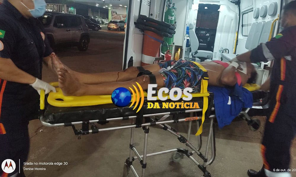 WhatsApp Image 2023-10-07 at 02.41.53 WhatsApp Image 2023-10-07 at 02.41.53