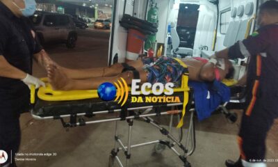 WhatsApp Image 2023-10-07 at 02.41.53