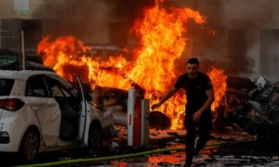 WhatsApp Image 2023-10-07 at 09.17.13 WhatsApp Image 2023-10-07 at 09.17.13