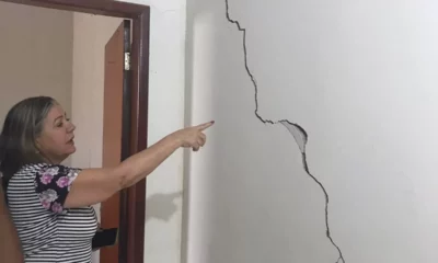 WhatsApp-Image-2023-10-07-at-11.05.18-jpeg WhatsApp-Image-2023-10-07-at-11.05.18-jpeg