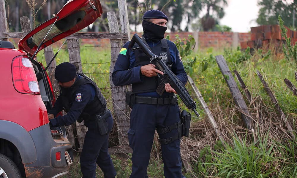 WhatsApp Image 2023-10-07 at 16.29.37 WhatsApp Image 2023-10-07 at 16.29.37