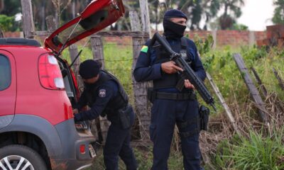 WhatsApp Image 2023-10-07 at 16.29.37