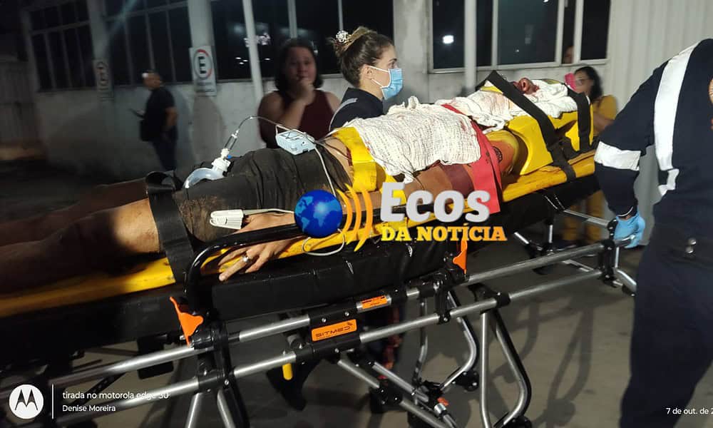 WhatsApp Image 2023-10-07 at 22.03.30 WhatsApp Image 2023-10-07 at 22.03.30