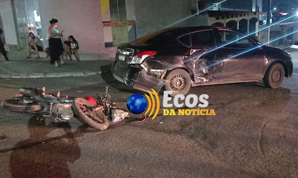 WhatsApp Image 2023-10-07 at 22.59.01 (1) WhatsApp Image 2023-10-07 at 22.59.01 (1)