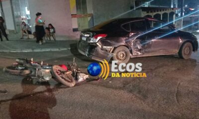 WhatsApp Image 2023-10-07 at 22.59.01 (1)