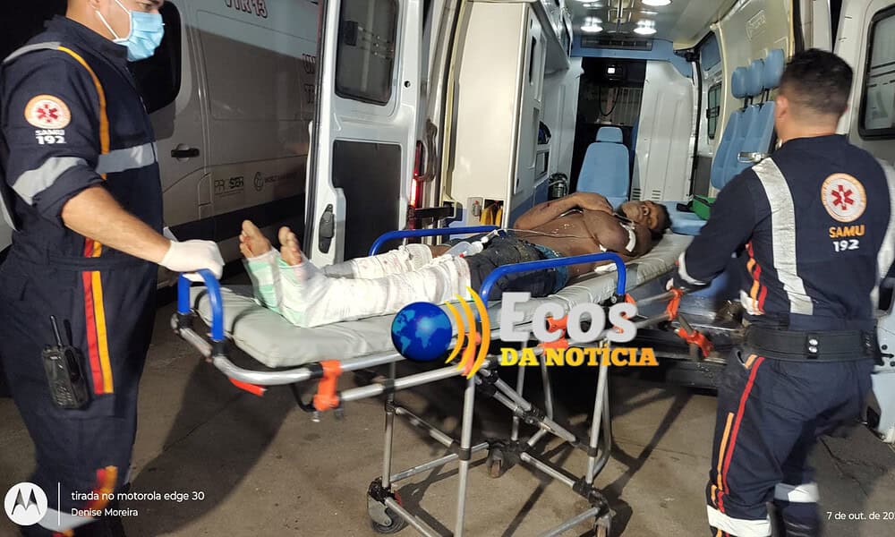 WhatsApp Image 2023-10-08 at 01.16.13 WhatsApp Image 2023-10-08 at 01.16.13