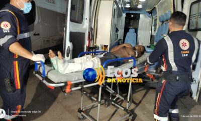 WhatsApp Image 2023-10-08 at 01.16.13