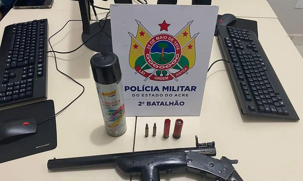 WhatsApp Image 2023-10-08 at 14.54.22 WhatsApp Image 2023-10-08 at 14.54.22