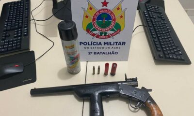 WhatsApp Image 2023-10-08 at 14.54.22 WhatsApp Image 2023-10-08 at 14.54.22