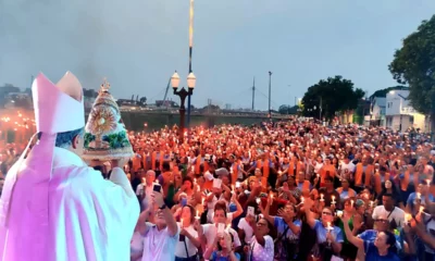 WhatsApp-Image-2023-10-08-at-17.42.55-jpeg WhatsApp-Image-2023-10-08-at-17.42.55-jpeg