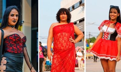 WhatsApp Image 2023-10-08 at 19.28.47 WhatsApp Image 2023-10-08 at 19.28.47