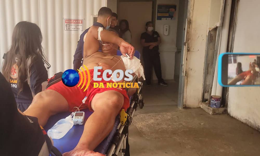 WhatsApp Image 2023-10-08 at 20.15.52 WhatsApp Image 2023-10-08 at 20.15.52