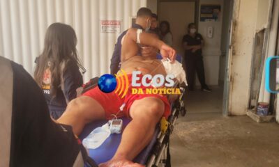 WhatsApp Image 2023-10-08 at 20.15.52