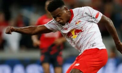 WhatsApp Image 2023-10-08 at 21.15.17 WhatsApp Image 2023-10-08 at 21.15.17