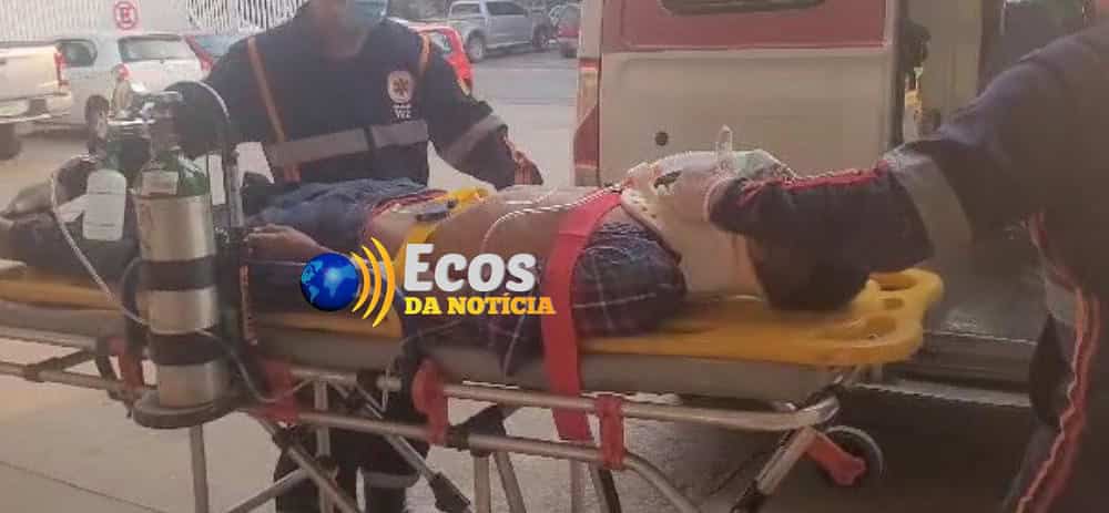 WhatsApp Image 2023-10-08 at 21.40.20 WhatsApp Image 2023-10-08 at 21.40.20